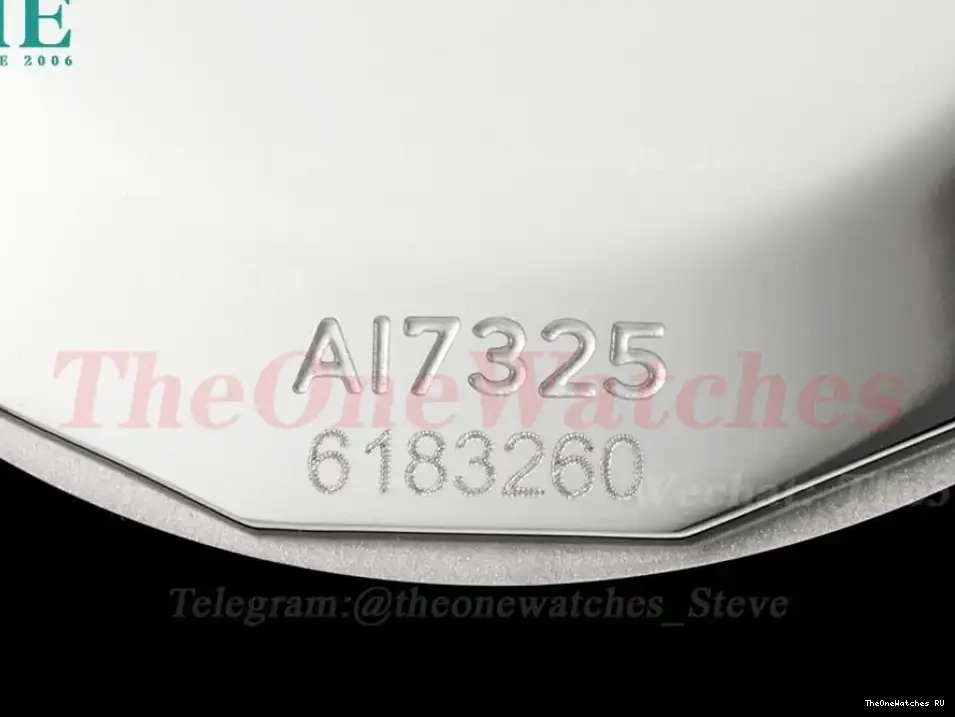 Grey Black TF 1 Dial 41mm Date SS Navitimer LE A2824 0424